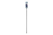 Bor & bits - Bosch Expert SDS-plus-7X Drill Bit 12 mm - 2608900114