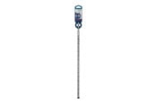 Bor & bits - Bosch Expert SDS-plus-7X Drill Bit 14 mm - 2608900124