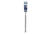 Bor & bits - Bosch Expert SDS-plus-7X Drill Bit 17 mm - 2608900137