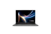 Bærbar - MSI Modern 14 LE J3M - 14" | Intel Graphics | Core 5 315 | 12GB | 512GB - Modern 14 LE J3M-021NEUN