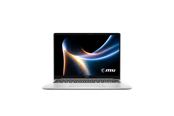 Bærbar - MSI Modern 14S AI+ G3MG - 14" | Intel Graphics | Core Ultra 5 322 | 16GB | 512GB - Modern 14S AI+ G3MG-093NEUN