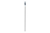 Bor & bits - Bosch Expert SDS-plus-7X Drill Bit 18 mm - 2608900141