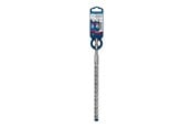 Bor & bits - Bosch Expert SDS-plus-7X Drill Bit 15 mm - 2608900128