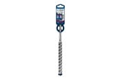 Bor & bits - Bosch Expert SDS-plus-7X Drill Bit 22 mm - 2608900146