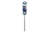 Bor & bits - Bosch Expert SDS-plus-7X Drill Bit 11 mm - 2608900106