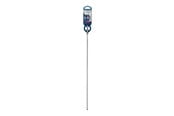 Bor & bits - Bosch Expert SDS-plus-7X Drill Bit 6.5 mm - 2608900082