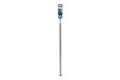 Bor & bits - Bosch Expert SDS-plus-7X Drill Bit 11 mm - 2608900107