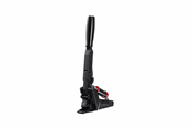 Spil tilbehør - Simagic TB-Neo Handbrake - Sim Racing Tilbehør - PC - SMG-HB-NEO