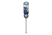 Bor & bits - Bosch Expert SDS-plus-7X Drill Bit 7 mm - 2608900084