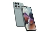 Mobil - Motorola Moto G56 512GB/8GB - PANTONE Grey Mist - PB7Y0056ES