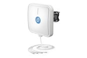 Netværkstilbehør - QuWireless QuSector 14HV-90-4 - S14HV.90.4RS
