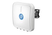 Netværkstilbehør - QuWireless QuSector 14HV-90-4 - S14HV.90.4NF