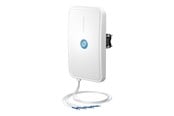 Netværkstilbehør - QuWireless QuSector 14HV-30-4 - S14HV.30.4RS