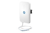 Netværkstilbehør - QuWireless QuSector 14HV-30-4 - S14HV.30.4RT