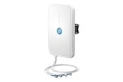 Netværkstilbehør - QuWireless QuSector 14HV-30-4 - S14HV.30.4NM