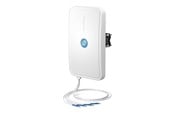Netværkstilbehør - QuWireless QuSector 14X-30-4 - S14X.30.4RS
