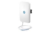 Netværkstilbehør - QuWireless QuSector 14X-30-4 - S14X.30.4RT