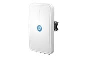Netværkstilbehør - QuWireless QuSector 14X-30-4 - S14X.30.4NF