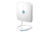 Netværkstilbehør - QuWireless QuSector 15V-35-4 - S15V.35.4RT