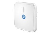 Netværkstilbehør - QuWireless QuSector 15V-35-4 - S15V.35.4NF