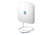Netværkstilbehør - QuWireless QuSector 17HV-90-4 - S17HV.90.4RS