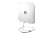 Netværkstilbehør - QuWireless QuSector 17HV-90-4 - S17HV.90.4RT