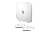 Netværkstilbehør - QuWireless QuSector 15V-35-8 - S15V.35.8RS
