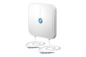 Netværkstilbehør - QuWireless QuSector 15V-35-8 - S15V.35.8RT