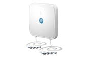 Netværkstilbehør - QuWireless QuSector 15V-35-8 - S15V.35.8NM