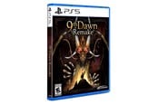 Spil - 9th Dawn Remake - Sony PlayStation 5 - Action/Adventure - 0840486507514