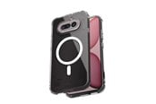 Mobil - Covers & Cases - CRONG CRGHCMNP4ACLR mobile phone case - CRGHCMNP4ACLR