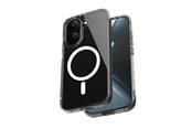 Mobil - Covers & Cases - CRONG CRGHCMXMX8PCLR mobile phone case - CRGHCMXMX8PCLR
