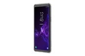 Mobil - Covers & Cases - Griffin Technology Griffin Reveal - protective cover for mobile phone - GB44240