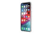 Mobil - Covers & Cases - Griffin Technology Griffin Survivor Clear - GIP-012-CLR