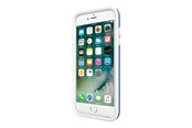 Mobil - Covers & Cases - Incipio PERFORMANCE Slim - IPH-1488-FBL