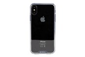 Mobil - Covers & Cases - Krusell Kivik Pro - protective cover for mobile phone - 61089