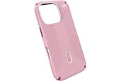 Mobil - Covers & Cases - Speck 150701-3250 mobile phone case - 150701-3250