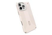 Mobil - Covers & Cases - Speck Presidio 2 Grip - back cover for mobile phone - 150725-3214