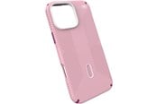 Mobil - Covers & Cases - Speck 150725-3250 mobile phone case - 150725-3250