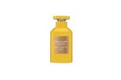 Parfume og dufte - Abercrombie & Fitch Authentic Selv Eau De Parfum - 100 ml - 085715168405
