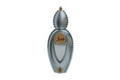 Parfume og dufte - Ajmal Wisal Eau de parfum - 50 ml - 6293708002092