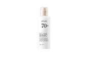 Ansigtspleje - Anua Rice 70% Intensive Moisturizing Milk - 8809640738999