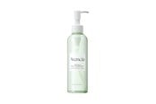 Ansigtspleje - Arencia Pore Melt Mochi Cleansing Oil - 8809562192572