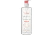 Kropspleje - Avène Avene Gentle Shower Gel - 3282770111552