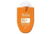 Kropspleje - Avène Sun Care SPF50+ Solar Reflex - 3282770388961