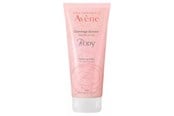 Kropspleje - Avène Body Gentle Scrub - C-AV-082-02