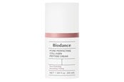 Ansigtspleje - BIODANCE Collagen Peptide Pore Perfecting Cream - 8809891184330