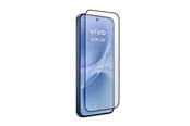 Mobil - Beskyttelsesglas - CRONG CRG3DAGLVIV70FE mobile phone screen/back protector - CRG3DAGLVIV70FE