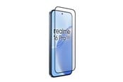 Mobil - Beskyttelsesglas - CRONG CRG3DAGLRL16P mobile phone screen/back protector - CRG3DAGLRL16P