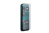 Mobil - Beskyttelsesglas - CRONG CRG3DAGLNP4AP mobile phone screen/back protector - CRG3DAGLNP4AP